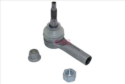 FAG 840 1273 10 - Kormánygömbfej CHEVROLET OPEL VAUXHALL