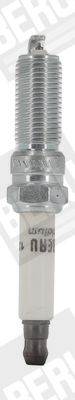 gyújtógyertya BorgWarner (BERU) Z376 for OPEL, GENERAL MOTORS, MG, CHEVROLET, …