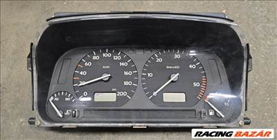 Volkswagen Polo III, Volkswagen Polo Classic, Seat Cordoba I, Seat Ibiza II kilométeróra 1h0919860e