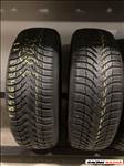  185/65R15 használt Michelin téli gumi