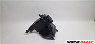 BMW 1-es E81, E82, E87, E88, 3-as E90, E91, E92, E93 kiegyenlítő tartály  7810592