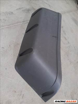 Ford Transit Tranzit MK6 MK7 Első ajtó belső műanyag tároló rekesz 572 yc15v23863ada6ag