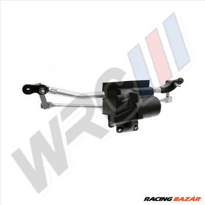 Ablaktörlő mechanika Opel Astra G 1998-2009 1270001