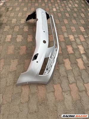 Golf 7 fényszóró mosós lökhárító  5g0807221bn