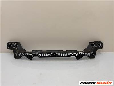 BMW F30 hátsó középső lökhárító tartó 51127256922