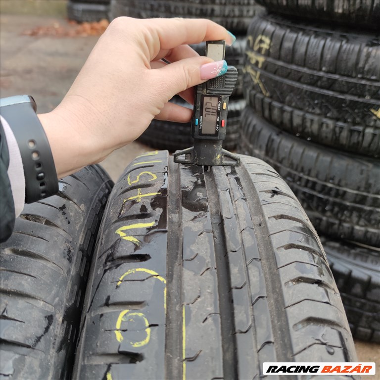  175/65 R15 Continental nyári gumi 10000ft a 4db/150/ 4. kép