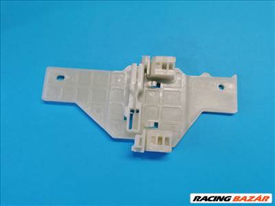 Peugeot 5008 ablakemelő javítás,csúszka,szereléssel is,www.ablakemelo-javitas.hu