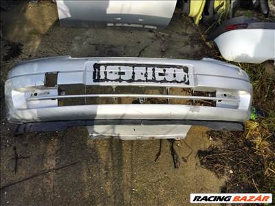 Opel Astra G Lökhárító első 