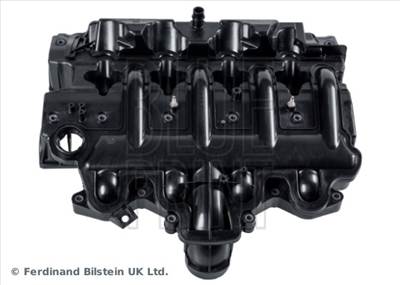 BLUE PRINT ADBP610015 - szelepfedél NISSAN OPEL RENAULT VAUXHALL