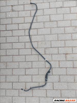 Mini One, Cooper, Cooper S R50/R53 fényszórómosó cső 