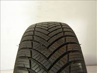 Minerva Allseason Master 155/65 R13 