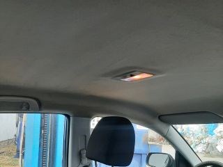 MAZDA 3 (BK) Komfort Elektronika 8. kép