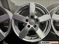  Nissan,Renault  MSM  5x114.3   6,5J 16"  Szenzoros alufelni 