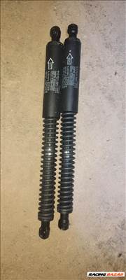 Cadillac BLS Saab 9-3 csomagtérajtó teleszkóp  1278331 9485zy1490n