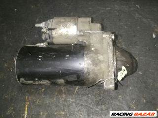 Fiat Punto II Önindító *110905* 0001109048