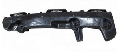 Toyota Hilux 2012-2016 első lökhárító tartó jobb