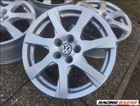 5x112 17 ATS Volkswagen alufelni r17 " VW Skoda Seat Audi