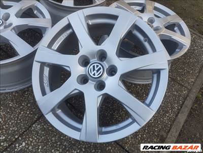 5x112 17 ATS Volkswagen alufelni r17 " VW Skoda Seat Audi