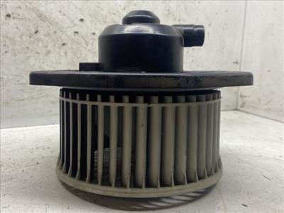 HONDA HR-V Fűtőmotor (Klímás)