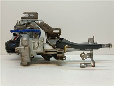 NISSAN QASHQAI Kormányszervó Motor (Elektromos)