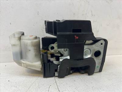 FIAT DOBLO Jobb első Ajtózár