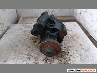 Renault Mégane I Kormányszervó szivattyú (Hidraulikus) *101234* renault-7700840801 renault-7700840106