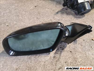 Audi a3 8l visszapillantó tükör bal 