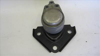 Ford Fusion Eladó gyári, bontott benzines motortartó bak --