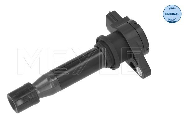 MEYLE 214 885 0020 - gyújtótekercs FIAT LANCIA 1. kép