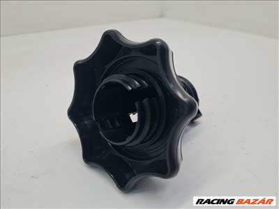 Volkswagen Golf VII pótkerék rögzítő (14625)