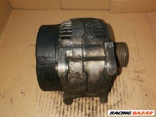 Alfa Romeo 166 Generátor *96454* bosch-0123510095