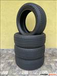 LingLong Green-Max HP 205/55R16