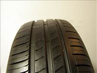 Hankook K425 Kinergy Eco 195/65 R15 