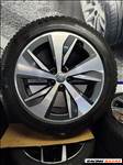 Alufelni 5x112 Audi E-tron gyári téli garnitúra 20"méretben!