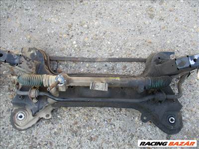 Fiat Bravo II kormánymű 