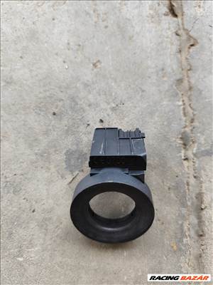 Ford Transit Tranzit MK7 06- Gyújtáskapcsoló immobilizer karika 4583 6c1t15607ac