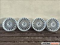  9,5JJ 20" RVS alufelni - 5x114.3  