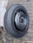 16" Hyundai Kia Mazda Mitsubishi 5x114,3 Mankókerék Pótkerék 4jx16