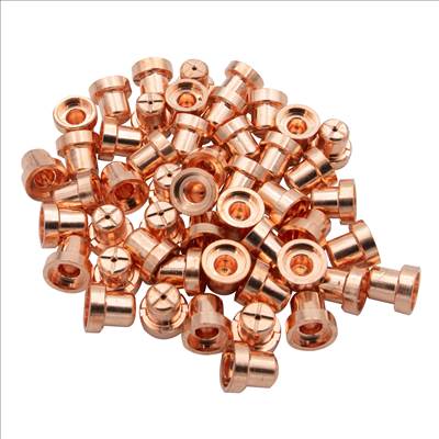 Serini Fúvóka PT-31 vágópisztolyhoz, 1.0mm, 1 db - S531-068