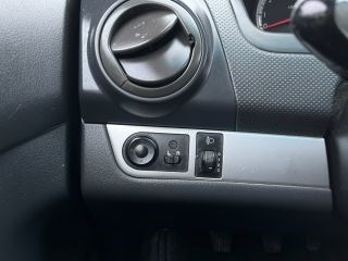 CHEVROLET AVEO Ferdehátú (T250, T255) Porlasztó Sor / Híd 13. kép