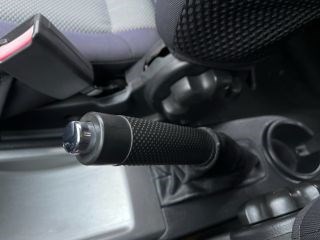 CHEVROLET AVEO Ferdehátú (T250, T255) Porlasztó Sor / Híd 14. kép
