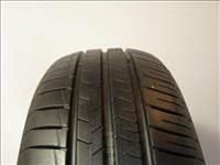 Maxxis Mecotra 3 205/60 R16 