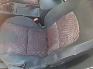 MAZDA 3 (BK) Jobb első Ablakemelő Szerkezet (Elektromos) 2. kép