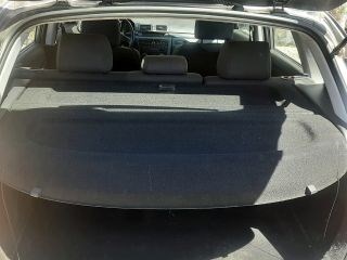 MAZDA 3 (BK) Jobb első Ablakemelő Szerkezet (Elektromos) 13. kép