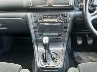 SKODA SUPERB I (3U4) Motorháztető Zsanér Pár 7. kép