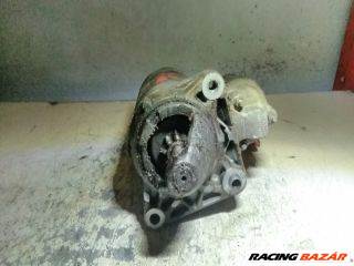 Fiat Bravo Önindító *65207* bosch-25909 1055821618