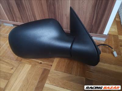 Suzuki Swift gyári elektromos visszapillantó tükör