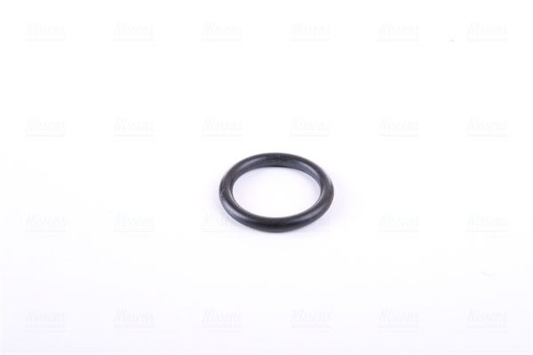 hűtő, motorhűtés NISSENS 627063 for MERCEDES-BENZ, INFINITI 5. kép