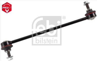 Rúd/kar, stabilizátor FEBI BILSTEIN 36620 for ALFA ROMEO, FIAT, ABARTH