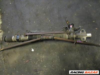 Honda FR-V kormánymű SJSAH07MSFJG0